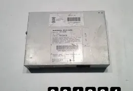 999U9NV003 блок управління ECU Nissan 350Z 2003