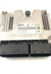 1039S23787 блок управления ECU Honda CR-V 2007