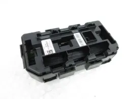 V7938906801 блок керування двигуном до Bmw