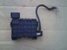 8N0937550A блок предохранителей Audi