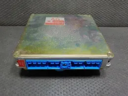 2371078N70 блок управления двигателем Nissan Avenir