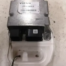 130081271044 блок управління AirBag (SRS) Volvo V40 2014