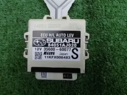 84051AJ020 блок керування до Subaru