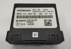 00000415 блок управління парктрониками Honda CR-V 2016