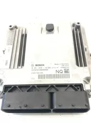 37820RZ0G02 блок управления ECU Honda Civic IX 2012