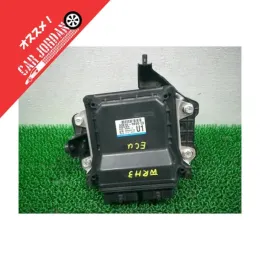 3391059S0 блок управления двигателем Suzuki