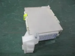 8922147490 блок керування двигуном до Toyota