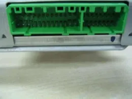 3888078F30 блок управления коробкой передач Suzuki Wagon, r, plus