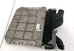 MB2759004733 блок управління ECU Toyota Avensis T270 2013