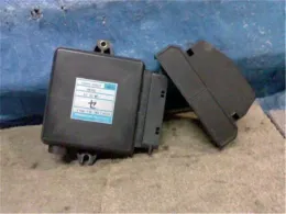 3392084G92 блок керування двигуном до Suzuki Kei