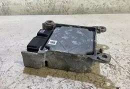 620002531701 блок управління AirBag (SRS) Ford Galaxy 2007