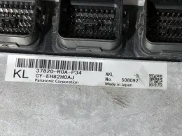 37820R0AP36 Honda engine control unit ECU