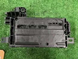 82600B2880 Daihatsu Wake fuse control box