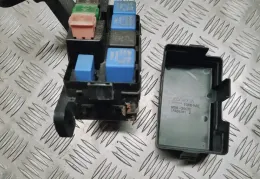 914212B932 Fuse box control unit Hyundai Santa Fe 2006