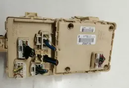 5250601570 блок предохранителей Toyota Avensis T250 2007