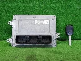 37820RK8J42 Honda Freed, spike engine control unit ECU