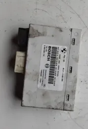 66216982386 блок управления BMW 3 E90 E91 2005