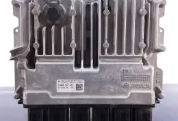 9844147 блок управления ecu BMW X7 G07 2019