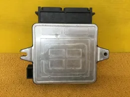 1A2118881A блок управления двигателем Mazda Az, offroad