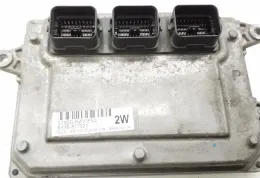 6Y16877321 блок управления ECU Honda CR-V 2011