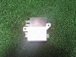 3872064L00 блок управления рулевой Suzuki Alto