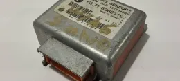 12198403A блок управління AirBag (SRS) BMW 5 E34 1994