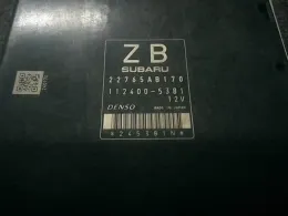 22765AB170 блок керування двигуном до Subaru Impreza
