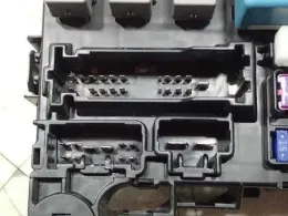 85980B4010 блок предохранителей Toyota