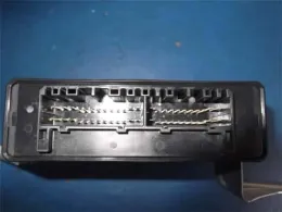 MR560635 блок керування двигуном до Mitsubishi Minica