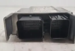9V4T14B32AA блок управління AirBag (SRS) Ford Kuga I 2010