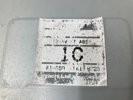 3392082CK0 Suzuki engine control unit ECU