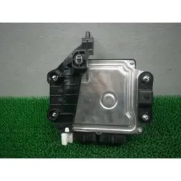 3391059S0 блок керування двигуном до Suzuki