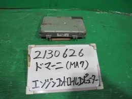 37820P84901 блок управления двигателем Honda