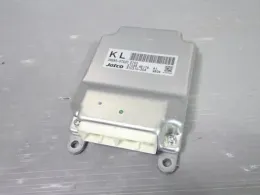 3888057S20 блок керування коробкою передач до Suzuki