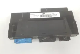 9292707 блок управления ecu BMW X5 E70 2010