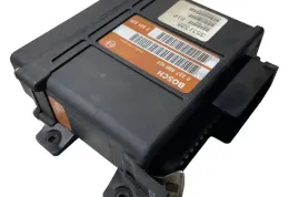 0227400169 блок управління ECU Volvo 740 1988