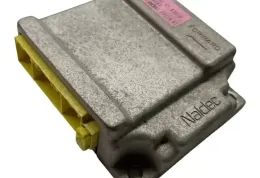 1K08B блок управління AirBag (SRS) Mazda Premacy 2001