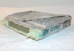 0227400213 блок управления ECU Volvo 850 1993