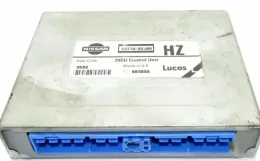 2371082J60 блок управління ECU Nissan Primera 1994