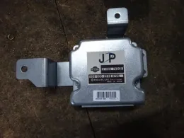 310367W30B блок керування коробкою передач до Nissan Teana