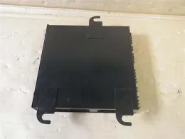 22611AA003 блок керування двигуном до Subaru Reone