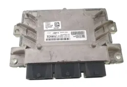 DS7112B684AB блок управління ECU Ford C-MAX II 2016