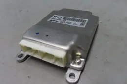 3888080P00 блок управления коробкой передач Suzuki
