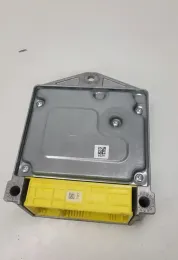A9064461192 блок управління AirBag (SRS) Mercedes-Benz Sprinter W906 2006