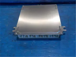 37820PWC905 Honda Fit engine control unit ECU