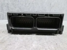 226114A0B3 блок керування двигуном до Nissan Moco