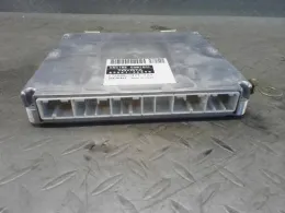 8966126890 блок управления двигателем Toyota Hiace