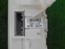3678064LP0 блок запобіжників до Suzuki Alto