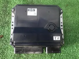 8966142F40 блок управления двигателем Toyota Vanguard