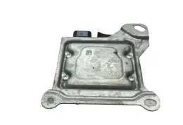 085010826 блок управления AirBag (SRS) Ford Focus 2012